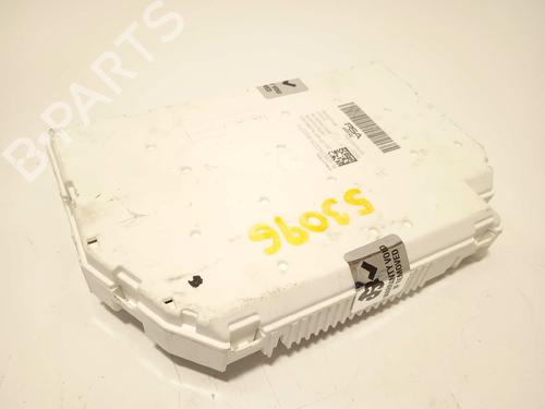 Fuse box PEUGEOT 308 III (FB_, FH_, FP_, F3_, FM_) Hybrid 180 (F3DGXT, F3DGMH) | BP17385989E1 