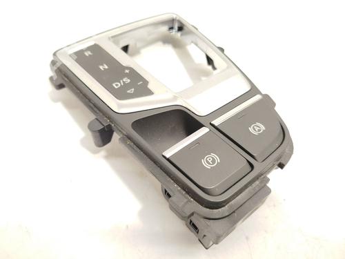 Used Switch Switch 31933714 31933714