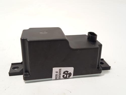 Elektronisk modul MERCEDES-BENZ C-CLASS (W205) C 220 d (205.014) | BP29061342M83 