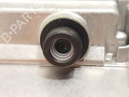 Electronic module VW TAIGO (CS1) 1.5 TSI | BP31987495M83