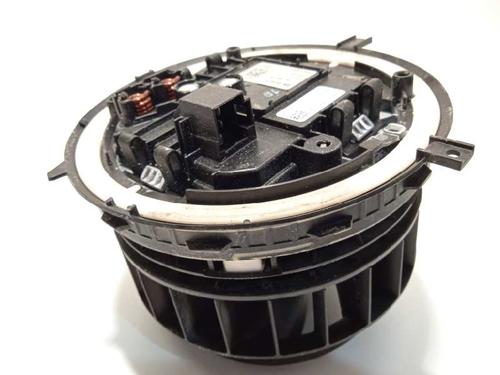 Heater blower motor MERCEDES-BENZ E-CLASS T-Model (S213)  | BP10089615M62 