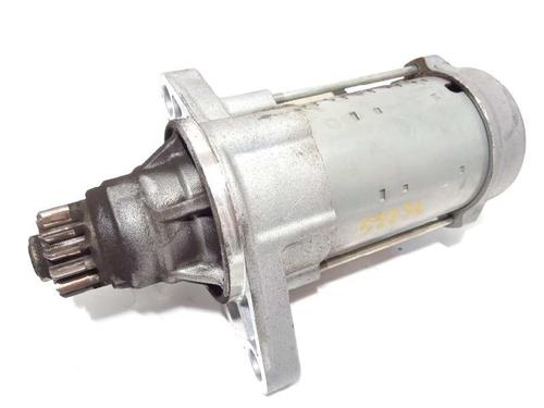 Used Starter Starter 16047240 16047240
