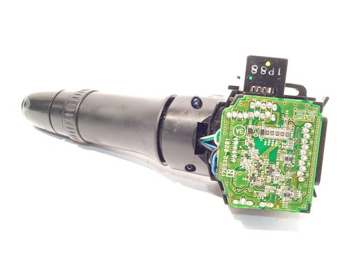 Headlight switch MITSUBISHI LANCER VIII (CY_A, CZ_A) 2.0 DI-D (CY8A) | BP28951112I24 - Image 3