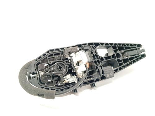 Front left exterior door handle FORD MONDEO V Hatchback (CE) 2.0 EcoBlue | BP26708860C128