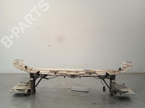 Frontplade/Frontkurv LAND ROVER RANGE ROVER EVOQUE (L538) 2.2 D (150 hp) 18234147