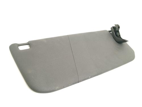 Used Right sun visor Right sun visor 36436290 36436290