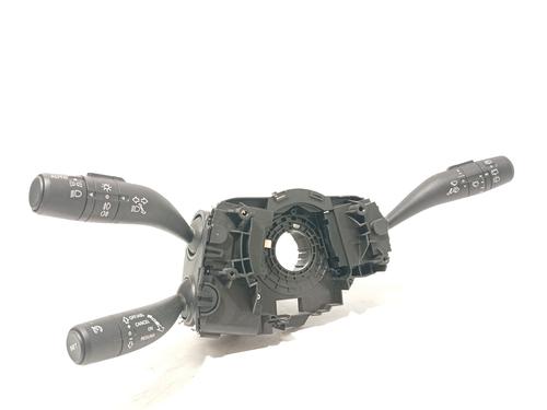 Used Steering column stalk Steering column stalk MG MG ZS SUV (AZS1) 1.5 VTi (114 hp) 33170302 33170302