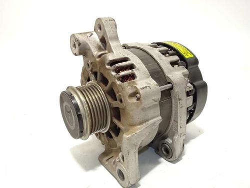 Generator Generator 7450684 7450684