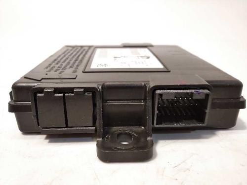 Electronic module JEEP COMPASS (MP, M6, MV, M7) 1.6 CRD | BP5664677M83 - Image 4