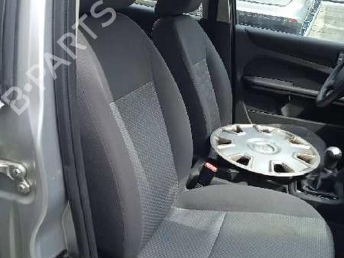 Engine FORD FOCUS II (DA_, HCP, DP)  | BP18459503M1  - Image 20