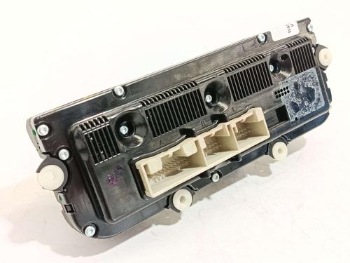 Climate control VW GOLF V (1K1) 2.0 GTI | BP38647796I5 - Image 5