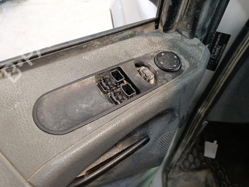 Electronic module MERCEDES-BENZ VITO / MIXTO Van (W639) 115 CDI (639.601, 639.603, 639.605) | BP37021141M83 - Image 29