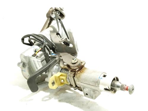 Used Steering column RENAULT KANGOO Express (FW0/1_) 1.5 dCi 75 (FW07, FW10, FW04) (75 hp) 29182119