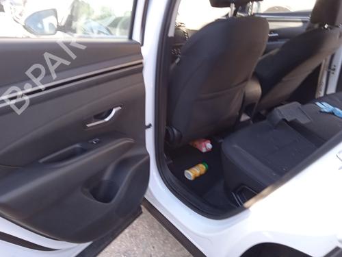 ABS pump HYUNDAI TUCSON (NX4E, NX4A) 1.6 T-GDi | BP23040151M43  - Image 28