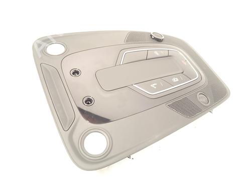 Interior roof light AUDI A4 B9 Avant (8W5, 8WD) 35 TDI Mild Hybrid | BP27534828I8