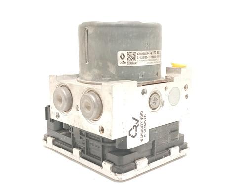 ABS pump RENAULT TRAFIC III Van (FG_) 2.0 dCi 130 (FGMY) | BP36529861M43 - Image 2