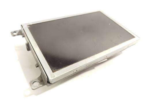 Used Display monitor PEUGEOT 508 I (8D_) 2.2 HDi (204 hp) 28216448