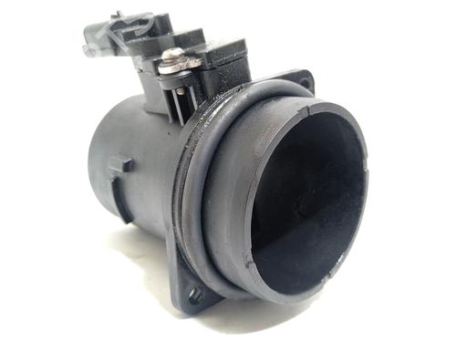 Used Mass air flow sensor Mass air flow sensor PEUGEOT PARTNER Box Body/MPV 1.6 HDi (90 hp) 19303295 19303295