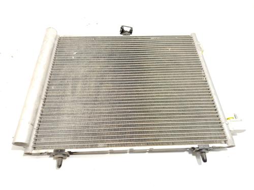 AC radiator CITROËN C3 III (SX) 1.2 PureTech 82 | BP26878251M32