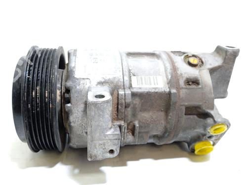 AC compressor FIAT BRAVO II (198_)  | BP19445962M34 