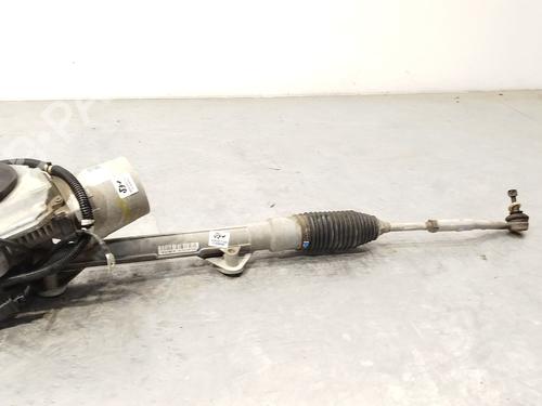 Styregear/Snekke CITROËN C3 II (SC_) 1.0 VTi 68 | BP28098377M22 
