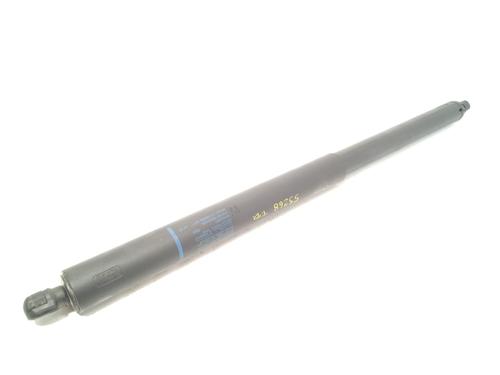 tailgate-lift-support-vw-t-roc-a11-d11-2017-24111876 main image