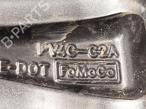 Fælk FORD KUGA III (DFK) 2.5 Duratec Plug-in-Hybrid | BP32520525C45  - Image 8