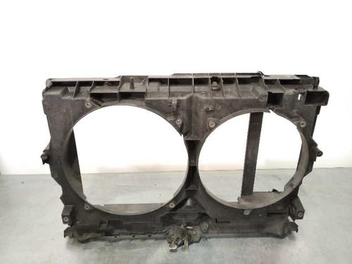 Used Front slam panel Front slam panel FIAT SCUDO Van (270_, 272_) 2.0 D Multijet (120 hp) 5544017 5544017