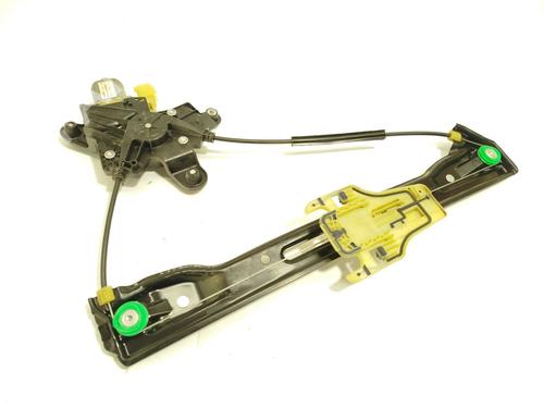 Rear right window mechanism FORD MONDEO V Hatchback (CE) 2.0 EcoBlue | BP26941890C25
