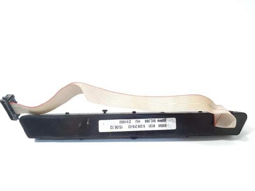 Switch BMW X6 (E71, E72) xDrive 40 d | BP7284428I30