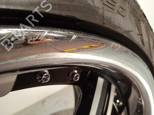 Rim BMW 6 Convertible (E64) 645 Ci | BP15248322C45 