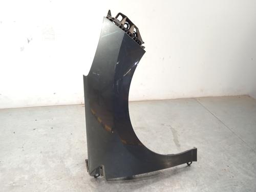 Right front fenders PEUGEOT 308 SW I (4E_, 4H_) 1.6 16V | BP20107251C42 