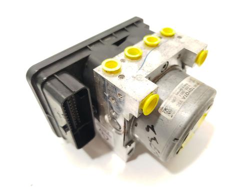 Used ABS pump ABS pump TOYOTA AYGO X (_B7_) 1.0 VVT-i (KGB70) (72 hp) 36597093 36597093