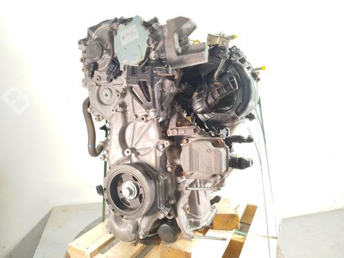 Engine TOYOTA RAV 4 V (_A5_, _H5_) 2.5 Hybrid (AXAH52) | BP23549448M1 - Image 4
