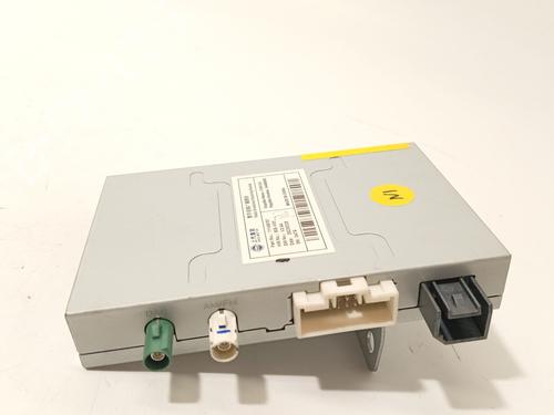 Used Electronic module Electronic module MG MG ZS SUV (AZS1) 1.5 VTi (114 hp) 33176386 33176386