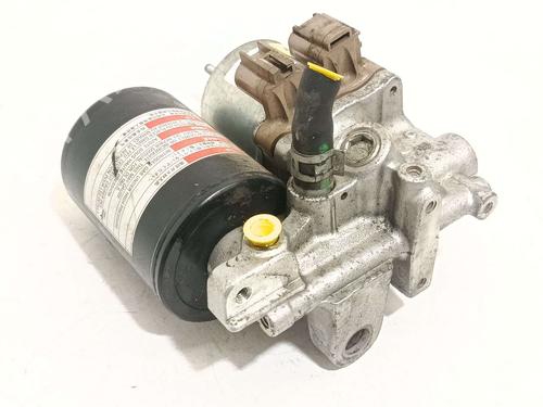 Used Servo brake Servo brake LEXUS NX (_Z1_) [2014-2026] 40150975 40150975
