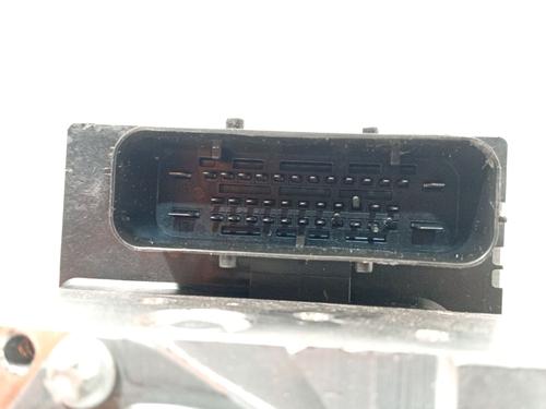 ABS pump BMW 3 Coupe (E92) 320 d xDrive | BP31045405M43 - Image 4