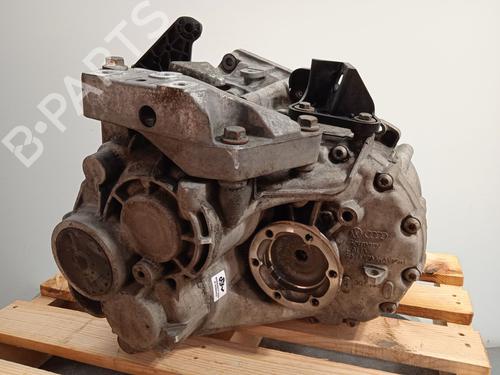 Gearbox VW TOURAN (1T1, 1T2)  | BP19264808M3 