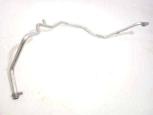 Used AC pipe AC pipe 15801739 15801739
