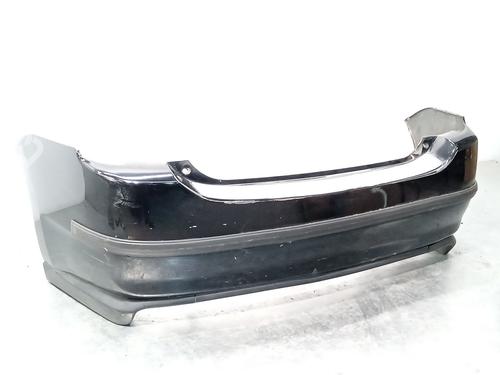 Rear bumper reinforcement TOYOTA PRIUS Liftback (_W2_) 1.5 Hybrid (NHW20_, NHW20R) | BP19431287C73 