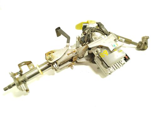 Used Steering column Steering column RENAULT FLUENCE (L3_) 1.6 16V (L301, L30F, L30P, L30R) (110 hp) 33288446 33288446