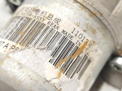 Rear wiper motor MG MG 4 (EH32) EV | BP26211255M102 - Image 4