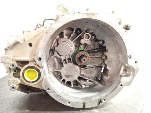 Gearbox MITSUBISHI ASX (GA_W_)  | BP18782977M3 