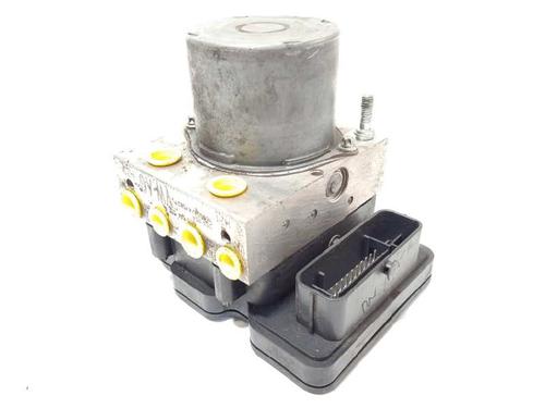 ABS pump VW POLO V (6R1, 6C1) | BP14936373M43
