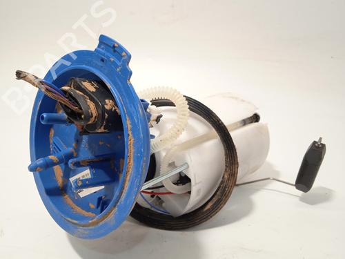 fuel-pump-seat-ibiza-v-kj1-kjg-2017-29807135 main image