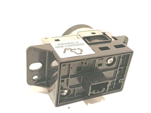 Switch SUZUKI VITARA (LY) 1.4 T AllGrip (APK414) | BP38704601I30 - Image 4