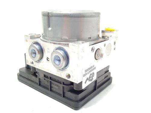 ABS pump BMW 1 (F20)  | BP25723239M43 