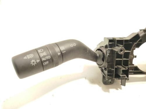 Steering column stalk MAZDA 3 Hatchback (BP) 2.0 SKYACTIV-G M Hybrid | BP27152355I23