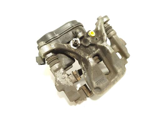 Used Left rear brake caliper Left rear brake caliper TOYOTA COROLLA Saloon (_E21_) 1.8 VVTi Hybrid (ZWE211, MZEA12) (98 hp) 33324724 33324724