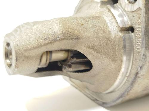 Starter MERCEDES-BENZ E-CLASS (W211) E 320 4-matic (211.082) | BP39071619M8 - Image 3